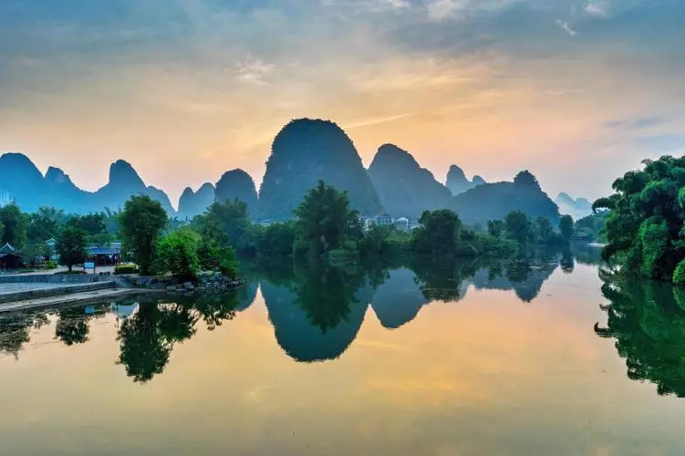 高性能智慧高精度