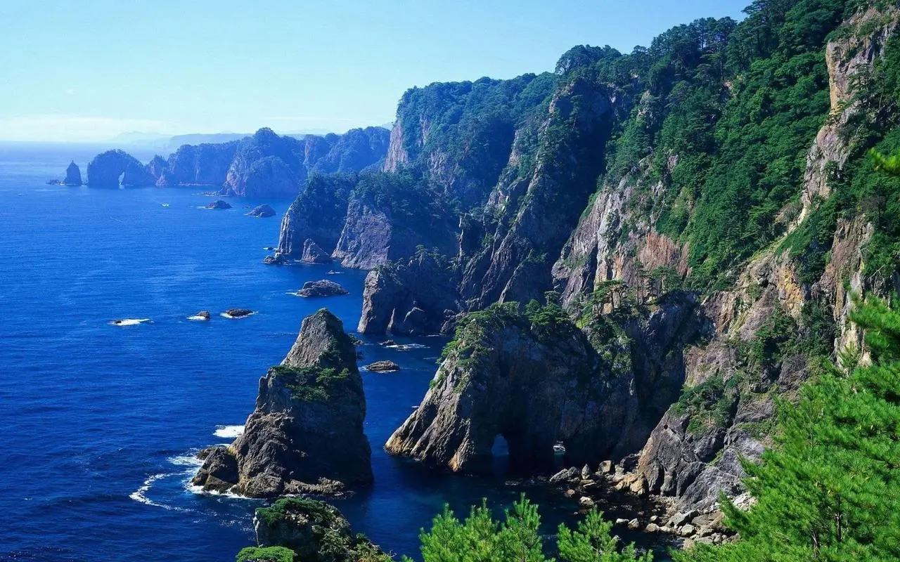 稳定性高质量